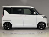 【各種ローン完備】仮審査も簡単にできますのでお気軽にお問い合わせ下さい★