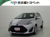 当社では、愛知・岐阜・三重・静岡在住で、現車確認可能な方への販売に限らせて頂きます。※ 当社の総合的判断により販売をお断りする場合があります。