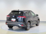 U-Carは同じ物がない1点物となっております。気になるお車がございましたらお早めにご連絡ください!