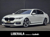 ◆LIBERALAは、輸入車選びの新たなスタイルを提案するインポート・セレクト・ブランドです。オーナー様となる方がクルマから直接感じる感性を第一にした、最良の一台との出会いをコーディネートいたします。