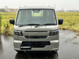 自社整備工場を完備しておりますので、整備・車検・修理などアフターサービスもお任せ下さい。お客様が充実したカーライフをおくれるよう全力でサポートいたします。