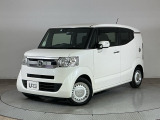 ☆ようこそ☆ この度はホンダモビリティ中四国の在庫車両をご覧いただきましてありがとうございます。