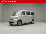 弊社在庫車輌は愛知・岐阜・三重・静岡県にお住まいの方で、ご来店いただける方のみの販売に限定させて頂きます。