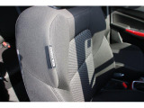全店【スズキ認定中古車】を多数取り揃えております。