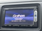 ヴェゼル 1.5 ハイブリッド X 