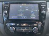 フルセグ、CD、DVD、SD、ブルートゥース