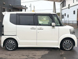 お客様のご希望に合うお車をご準備可能で御座いますので、お気軽にお問合せ下さい!【0120‐043‐040】