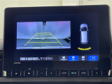ステップワゴン 2.0 e:HEV スパーダ ワンオーナー 修復歴無し