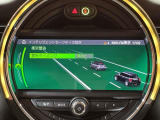 ◆全国納車可能です。納車方法及び費用につきましては、お気軽にコーディネーターまでご相談ください。遠方のご納車の際も我々がしっかりサポートさせて頂きます。お気軽にスタッフまでご相談下さい。