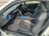 86 2.0 GT リミテッド 