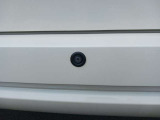ナビ連動ドライブレコーダーですのでナビゲーション画面に大きく映ります。
