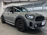 BMW・MINIの厳しい試験を突破したメカニックが多数在籍しております。ご購入後の納車前整備をしっかりいたします。楽しいMINIライフをお過ごしください。