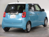 ボディクリーニング後、愛車をピカピカの状態へ保護するコーティング「ブライトパック」がおススメです!水垢がつきにくく、手入れがしやすくなりますよ!いつも愛車をきれいにしておきたい方におススメです。