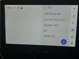 カローラクロス 1.8 ハイブリッド Z 修復歴無し