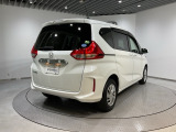 自動車保険・JAFも取り扱っております。また、お客様のご希望で保証延長(有償・一部の車種では取り扱いできません)もご準備しております。
