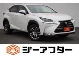 ご遠方のお客様もお気軽にお問い合わせください☆全国の提携工場で対応可能☆車検無し車両の場合は、車検取得費用を含めた支払総額を表示しています。