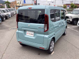 ■□■□■ アフターサービスも安心!! 自社整備工場・自社鈑金工場・積載車を完備しておりますので、お客様のご購入後も手厚くサポートいたします!! ■□■□■