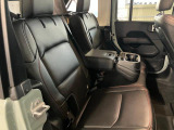 全国どこへでも陸送致します。また、遠方のお客様には詳細なお写真をお送りし車両の状態を確認いただいております。