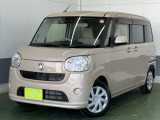 当店のお車をご覧いただきましてありがとうございます。ココセレクト上越4WD専門店です。当店では厳選した4WD車に特化した展示車を揃えています。全車種、全メーカーお任せください!