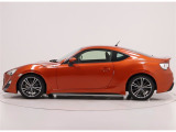 ◇◆GR Garage袋井は国産スポーツカーを中心にトヨタ認定中古車を取り扱う中古車専門店です◆◇ 北海道から沖縄県まで全国販売可能です!別途料金でご自宅まで車両配送も承ります!! ※一部地域を除く