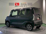 U-CARはすべて1点ものです、お気に入りのお車が見つかりましたら是非お早めにご連絡ください!!