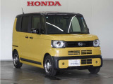 Honda中古車商品化整備基準に基づく法定12か月点検整備を実施致します。分解整備記録簿もお渡し致しますので、より安心してお乗りいただけます。。