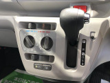 サポートプランが充実☆メンテナンスパックなど、お客様のカーライフをサポート!