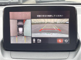 MAZDA2 1.5 15S スマートエディション 修復歴無し