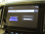 ETCの履歴などが画面で確認できます。