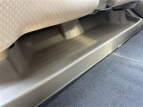 店舗にて現車の確認もいただけますので、お電話で在庫のご確認の上是非ご来店くださいませ!!!