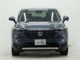 ◆メンテナンスパック(まかせチャオ)◆法定点検や車検、Hondaが推奨する点検に加えて、エンジンオイル・オイルフィルター等の交換をパックにしたのがまかせチャオです。