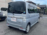 中古車販売 オーシャンデザイン大分店 〒870ー0904 大分県大分市向原東1ー1ー1 TEL:097ー560ー2399 FAX:097ー560ー2409