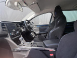 ◆全国納車可能です。納車方法及び費用につきましては、お気軽にコーディネーターまでご相談ください。遠方のご納車の際も我々がしっかりサポートさせて頂きます。お気軽にスタッフまでご相談下さい。