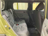 新車・中古車・サービス工場一体型店舗です。中古車はもちろん、ダイハツの新車も販売しておりますので是非一度ご来店下さい!