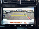 ◆北海道、東北、関東、中部、関西、中国、四国、九州、沖縄、全国各地どこからでも対応可能です!!お気軽にガリバーにお気軽にご相談ください!!