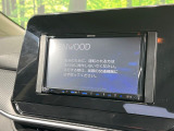ノート 1.2 X FOUR 4WD 