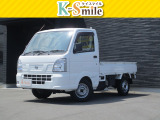 オールメーカー取り扱いしています。在庫にない車もご用意できます!お気軽にお問い合わせください!