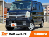 BUDDICA(バディカ)は全国販売可能です♪LINEやビデオ通話のご連絡も受付中♪気になる箇所の画像やビデオでの車両確認等、気になったらいつでもご連絡お待ちしております★