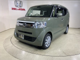 弊社は、車両販売価格に、整備代金が含まれております。納車時までにホンダの整備士がしっかりと点検整備をさせていただいておりますので、安心してお買い求めしていただけます。
