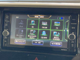 ■□■□■ アフターサービスも安心!! 自社整備工場・自社鈑金工場・積載車を完備しておりますので、お客様のご購入後も手厚くサポートいたします!! ■□■□■