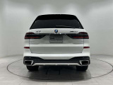 弊社ではオーナー様の安心安全ドライブをサポートさせていただくためにもBMW自動車保険をお勧めしております。
