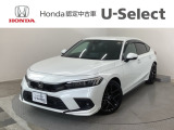 ☆ようこそ☆ この度はホンダモビリティ中四国の在庫車両をご覧いただきましてありがとうございます。