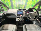 ノア 2.0 Si 