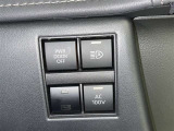 オートマチックハイビームとは、先行車や対向車のライトを認識し、ハイビームとロービームを自動で切り替える機能です。夜道の視界を確保します。詳細は販売店スタッフまでおたずねください。