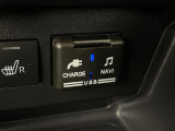 ロッキー 1.0 プレミアム G 4WD 修復歴無し