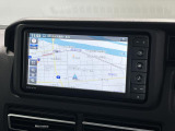 DAIHATSUディーラーならではの整備と保証が充実しております☆