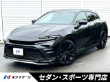 全周囲カメラ 黒革 メモリー付パワーシート シートベンチレーション 禁煙