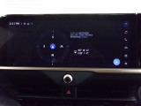 ディスプレイオーディオ+コネクティッドナビ対応♪スマホをクルマとつなぐだけで、おなじみのアプリをディスプレイオーディオ上で気軽に使えるようになります♪