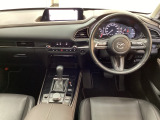 CX-30 2.0 20S Lパッケージ 