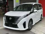 【日産プリンス岩手 水沢店】ご覧いただき誠にありがとうございます!ご不明な点がございましたら、当店までお問い合わせください。